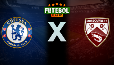 Assistir  Futebol Play HD ao vivo em HD Online