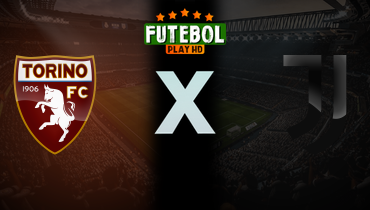 Assistir  Futebol Play HD ao vivo em HD Online