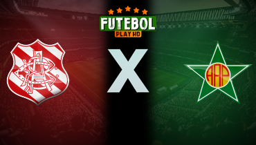 Assistir  Futebol Play HD ao vivo em HD Online
