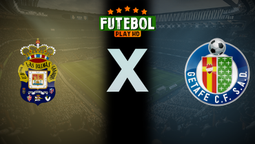 Assistir  Futebol Play HD ao vivo em HD Online