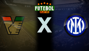 Assistir  Futebol Play HD ao vivo em HD Online