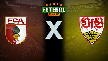 Assistir  Futebol Play HD ao vivo em HD Online