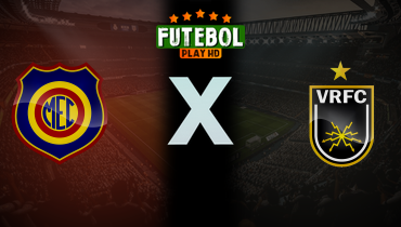 Assistir  Futebol Play HD ao vivo em HD Online