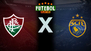 Assistir  Futebol Play HD ao vivo em HD Online