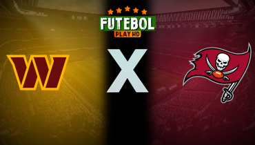 Assistir  Futebol Play HD ao vivo em HD Online