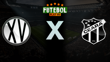 Assistir  Futebol Play HD ao vivo em HD Online