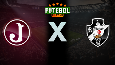 Assistir  Futebol Play HD ao vivo em HD Online