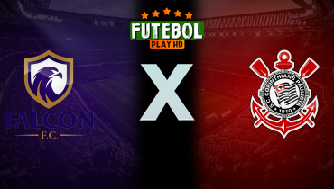 Assistir  Futebol Play HD ao vivo em HD Online