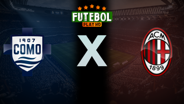 Assistir  Futebol Play HD ao vivo em HD Online
