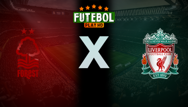 Assistir  Futebol Play HD ao vivo em HD Online