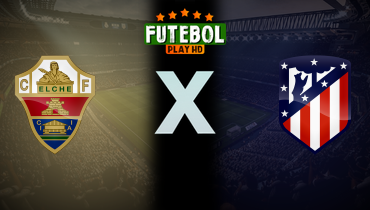 Assistir  Futebol Play HD ao vivo em HD Online