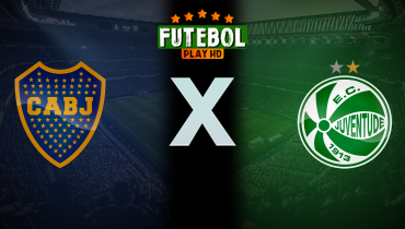 Assistir  Futebol Play HD ao vivo em HD Online