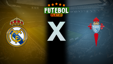Assistir  Futebol Play HD ao vivo em HD Online