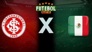 Assistir  Futebol Play HD ao vivo em HD Online