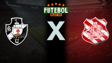 Assistir  Futebol Play HD ao vivo em HD Online