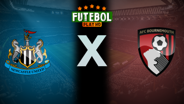 Assistir  Futebol Play HD ao vivo em HD Online