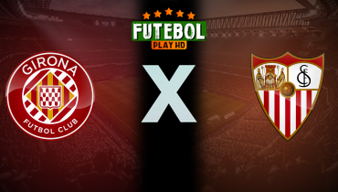 Assistir  Futebol Play HD ao vivo em HD Online