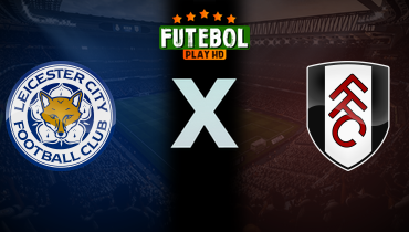 Assistir  Futebol Play HD ao vivo em HD Online