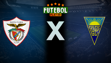 Assistir  Futebol Play HD ao vivo em HD Online