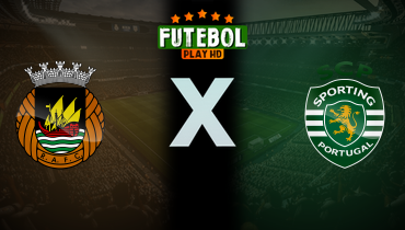 Assistir  Futebol Play HD ao vivo em HD Online