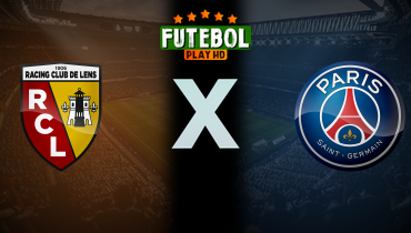Assistir  Futebol Play HD ao vivo em HD Online