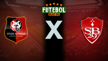 Assistir  Futebol Play HD ao vivo em HD Online