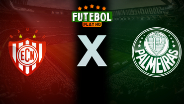 Assistir  Futebol Play HD ao vivo em HD Online