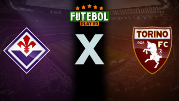 Assistir  Futebol Play HD ao vivo em HD Online