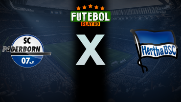 Assistir  Futebol Play HD ao vivo em HD Online