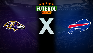 Assistir  Futebol Play HD ao vivo em HD Online