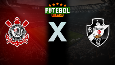 Assistir  Futebol Play HD ao vivo em HD Online