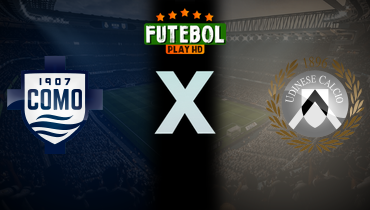 Assistir  Futebol Play HD ao vivo em HD Online
