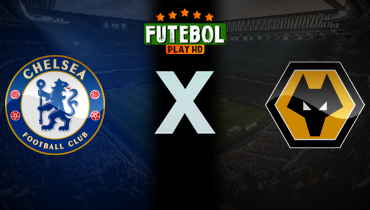 Assistir  Futebol Play HD ao vivo em HD Online