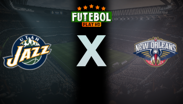Assistir  Futebol Play HD ao vivo em HD Online