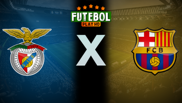 Assistir  Futebol Play HD ao vivo em HD Online