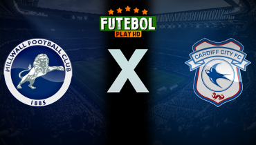 Assistir  Futebol Play HD ao vivo em HD Online