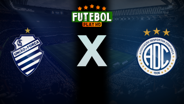 Assistir  Futebol Play HD ao vivo em HD Online