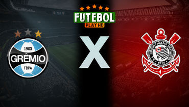 Assistir  Futebol Play HD ao vivo em HD Online