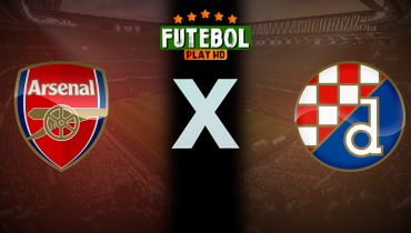 Assistir  Futebol Play HD ao vivo em HD Online