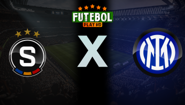 Assistir  Futebol Play HD ao vivo em HD Online