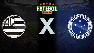 Assistir  Futebol Play HD ao vivo em HD Online