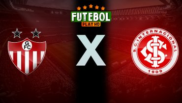 Assistir  Futebol Play HD ao vivo em HD Online