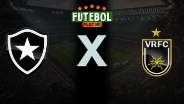 Assistir  Futebol Play HD ao vivo em HD Online