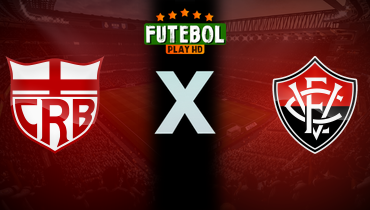 Assistir  Futebol Play HD ao vivo em HD Online