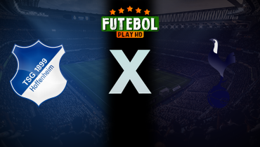 Assistir  Futebol Play HD ao vivo em HD Online