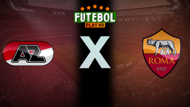 Assistir  Futebol Play HD ao vivo em HD Online