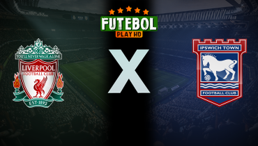 Assistir  Futebol Play HD ao vivo em HD Online