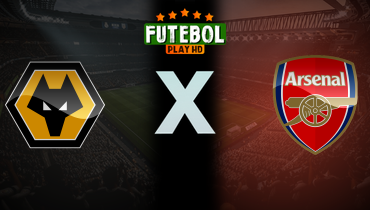 Assistir  Futebol Play HD ao vivo em HD Online