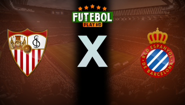 Assistir  Futebol Play HD ao vivo em HD Online