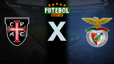 Assistir  Futebol Play HD ao vivo em HD Online